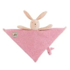 Moulin Roty Doudou Sylvain La Grande Famille