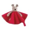 Moulin Roty Doudou Nini La Grande Famille