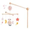 Moulin Roty Mobile Bébé Musical Il était Une Fois