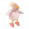 Moulin Roty Petite Autruche Roty Moulin Bazar