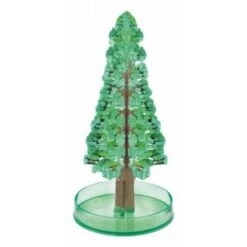 Moulin Roty Grand Sapin Magique Les Petites Merveilles
