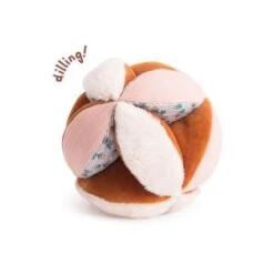 Moulin Roty Balle Sensorielle Après La Pluie