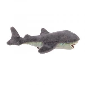 Moulin Roty Peluche Grand Requin Tout Autour Du Monde 1 Moulin Roty Peluche Grand Requin Tout Autour Du Monde
