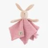 Moulin Roty Doudou Sylvain Le Lapin