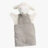 Moulin Roty Albert Le Mouton Les Marionnettes