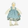 Moulin Roty Peluche Jeanne La Cane Les Tout-Petits