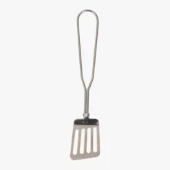 Moulin Roty Cuisinière -Moulin Roty 632426 12 gris 1