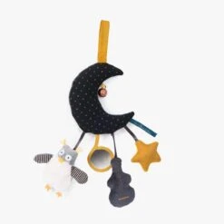 Moulin Roty Lune D'activités