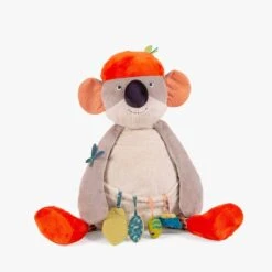 Moulin Roty Koala Géant D'activités