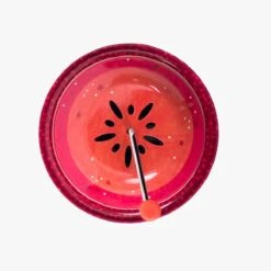 Moulin Roty Moulin à Musique 7 Moulin Roty Moulin à Musique -Moulin Roty 668106 4 gris