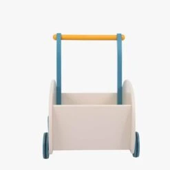 Moulin Roty Chariot De Marche Lion 9 Moulin Roty Chariot De Marche Lion -Moulin Roty 669748 4 gris