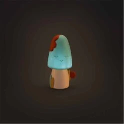 Moulin Roty Veilleuse Champignon (USB) -Moulin Roty 675201 2