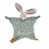 Moulin Roty Doudou Lapin Sauge