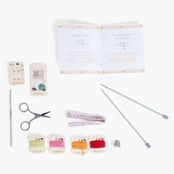 Moulin Roty Valise Couture 6 Moulin Roty Valise Couture -Moulin Roty 710404 17