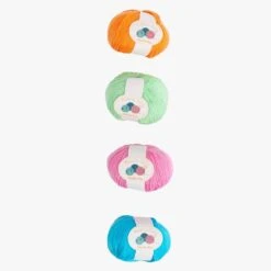 Moulin Roty Valise Couture 7 Moulin Roty Valise Couture -Moulin Roty 710404 18