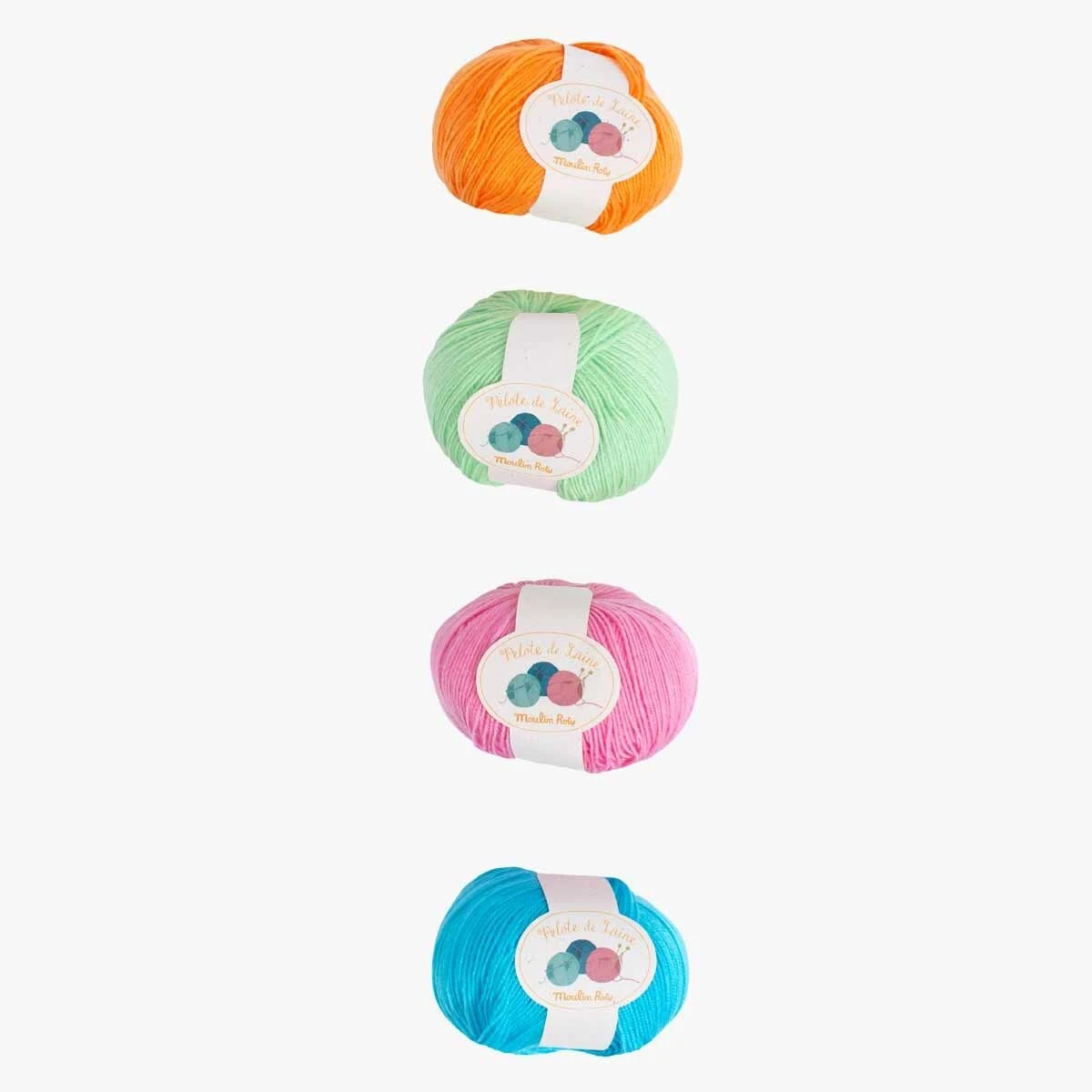 Moulin Roty Valise Couture 4 Moulin Roty Valise Couture – Image 4