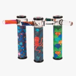 Moulin Roty Kaléidoscope Oiseaux -Moulin Roty 711135 1 gris 1