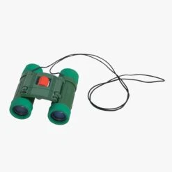 Moulin Roty Jumelles -Moulin Roty 712211 5 retouche gris