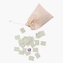 Moulin Roty Jeu D'observation 7 Moulin Roty Jeu D'observation -Moulin Roty 712388 4 gris