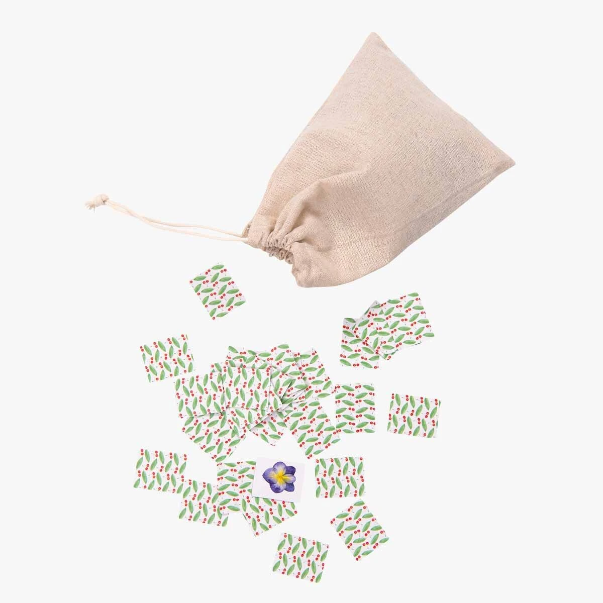 Moulin Roty Jeu D'observation 4 Moulin Roty Jeu D'observation – Image 4