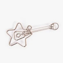 Moulin Roty Jeux De Casse-tête Au Coin Du Feu 7 Moulin Roty Jeux De Casse-tête Au Coin Du Feu -Moulin Roty 712423 3 gris