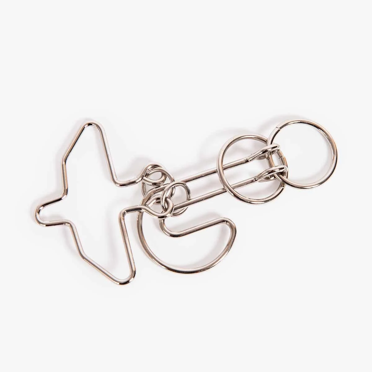 Moulin Roty Jeux De Casse-tête Au Coin Du Feu 4 Moulin Roty Jeux De Casse-tête Au Coin Du Feu – Image 4