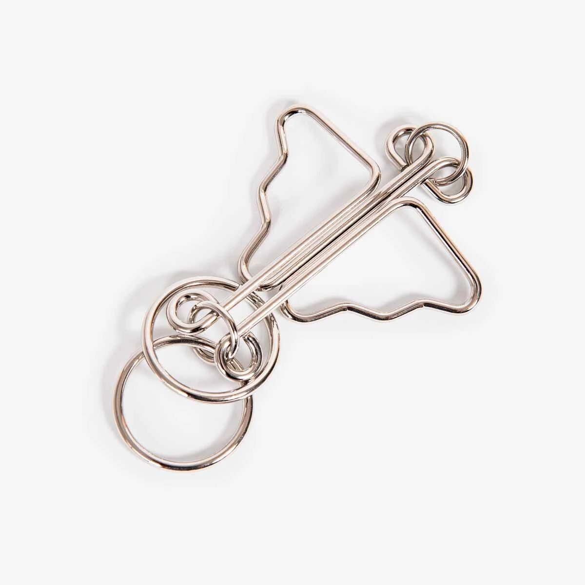 Moulin Roty Jeux De Casse-tête Au Coin Du Feu 5 Moulin Roty Jeux De Casse-tête Au Coin Du Feu – Image 5