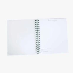 Moulin Roty L'herbier De La Nature -Moulin Roty 712600 2 gris