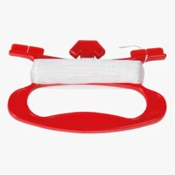 Moulin Roty Cerf-volant Oiseau -Moulin Roty 713133 3