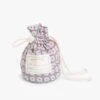 Moulin Roty Sac De Billes Champion