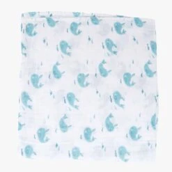 Moulin Roty Set De 3 Langes Imprimés -Moulin Roty 714290 1