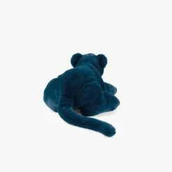 Moulin Roty Peluche Grande Panthère -Moulin Roty 719035 3 gris