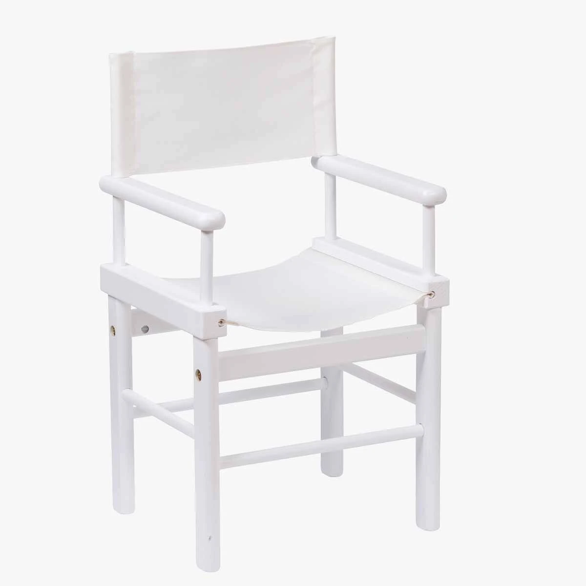 Moulin Roty Fauteuil Metteur En Scène Personnalisable Crème 1 Moulin Roty Fauteuil Metteur En Scène Personnalisable Crème