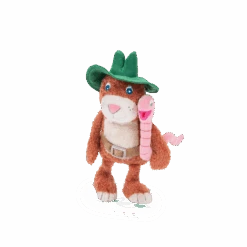 Moulin Roty Billy Et Jean-Claude -Moulin Roty 894015 1 1