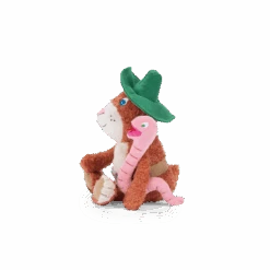 Moulin Roty Billy Et Jean-Claude -Moulin Roty 894015 5 1