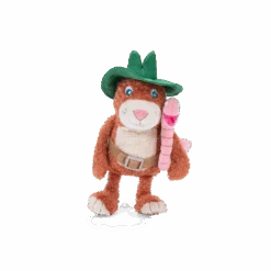 Moulin Roty Billy Et Jean-Claude -Moulin Roty 894015 7