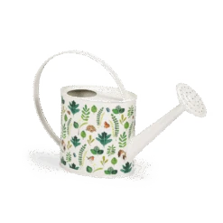 Moulin Roty Arrosoir -Moulin Roty Arrosoir Le jardin du Moulin Moulin Roty 1