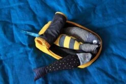 Moulin Roty Boite à Sardines D'activités -Moulin Roty Boite a sardines d activites Les Moustaches Moulin Roty 4