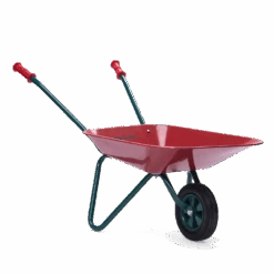 Moulin Roty Brouette -Moulin Roty Brouette Le jardin du Moulin Moulin Roty 2