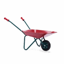 Moulin Roty Brouette -Moulin Roty Brouette Le jardin du Moulin Moulin Roty 5