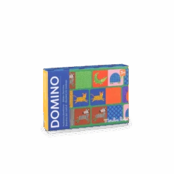 Moulin Roty Domino Des Motifs 10 Moulin Roty Domino Des Motifs -Moulin Roty Domino des motifs Les Toupitis Moulin Roty 4