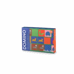 Moulin Roty Domino Des Motifs 11 Moulin Roty Domino Des Motifs -Moulin Roty Domino des motifs Les Toupitis Moulin Roty 5