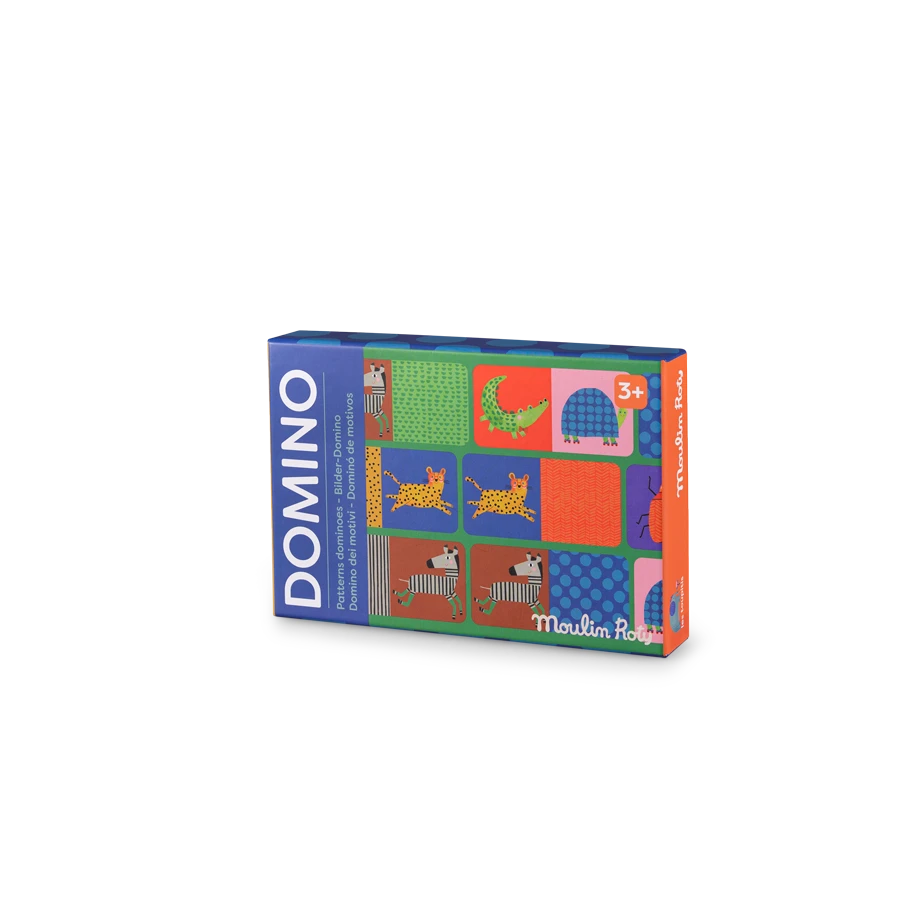 Moulin Roty Domino Des Motifs 6 Moulin Roty Domino Des Motifs – Image 6