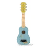 Moulin Roty Guitare