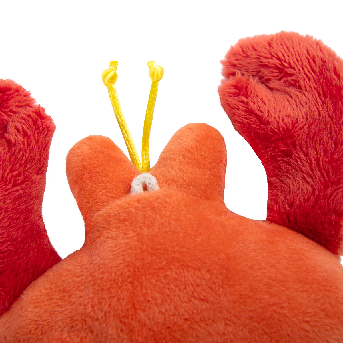 Moulin Roty Hochet Billes Crabe 4 Moulin Roty Hochet Billes Crabe – Image 4