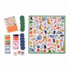 Moulin Roty Jeu Cherche Et Trouve -Moulin Roty Jeu Cherche et trouve Les Toupitis Moulin Roty 2