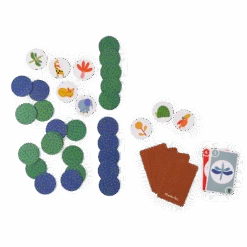 Moulin Roty Jeu Cherche Et Trouve -Moulin Roty Jeu Cherche et trouve Les Toupitis Moulin Roty 3