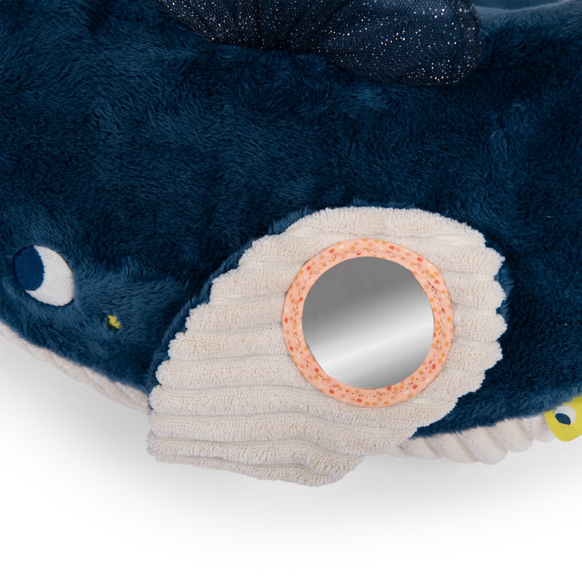 Moulin Roty Grande Baleine D'activités – Image 6