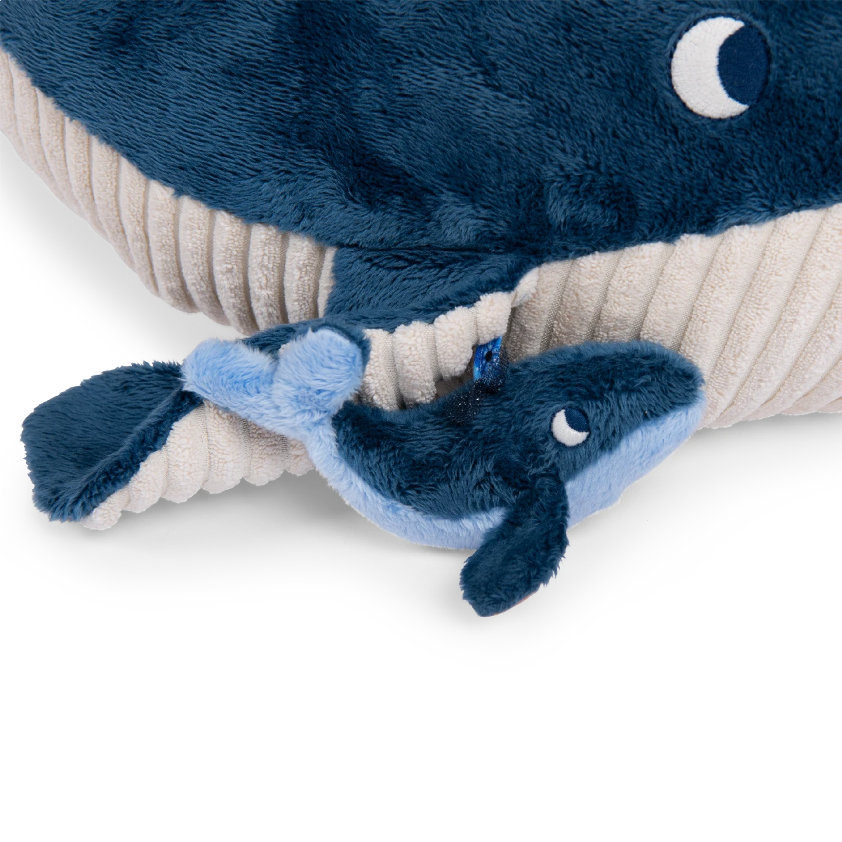 Moulin Roty Grande Baleine D'activités – Image 7
