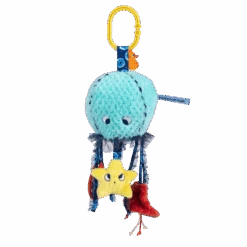 Moulin Roty Méduse D'activités